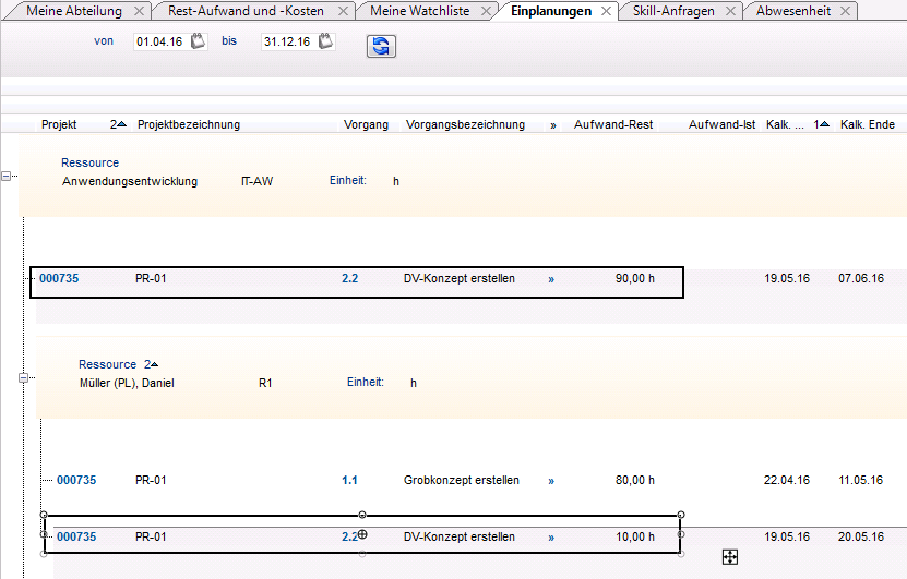 ErgebnisVerteilung.PNG