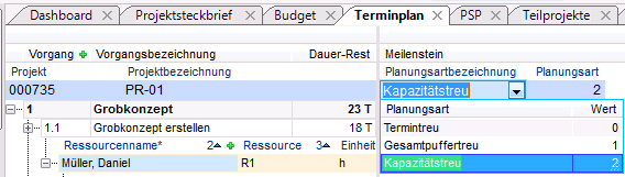 Gesamtpuffertreu.PNG