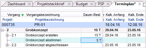 GrobkonzeptAbstimmen.PNG