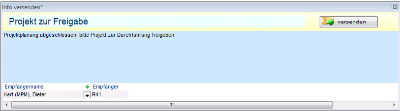 InfoErfassen.PNG