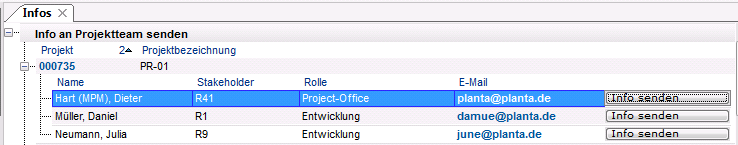 InfoSenden.PNG