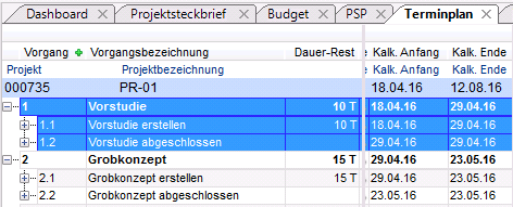 MarkierenZumLoeschen.PNG