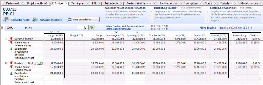 Mehrkosten.PNG