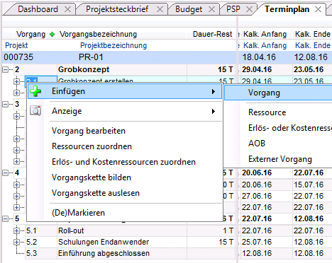 NeuenVGEinfuegen.PNG
