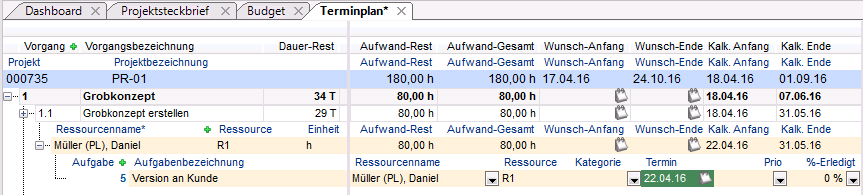 OP.PNG