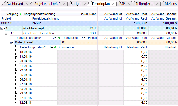 OhneUeberlastNeu.PNG