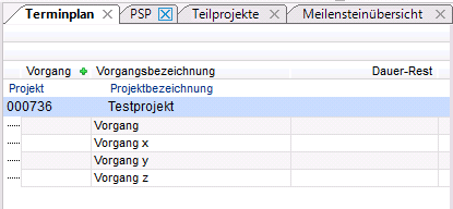 PSP1.PNG