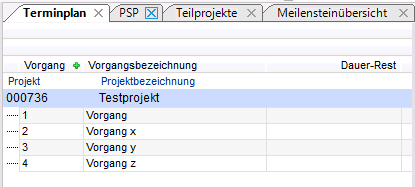 PSP3.PNG