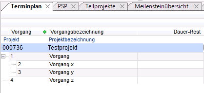 PSP6.PNG