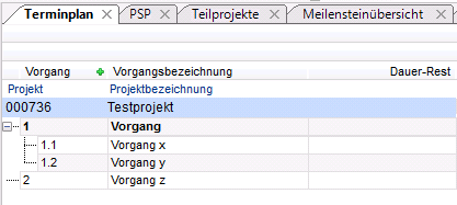 PSP8.PNG