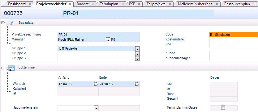 Projektsteckbrief.PNG