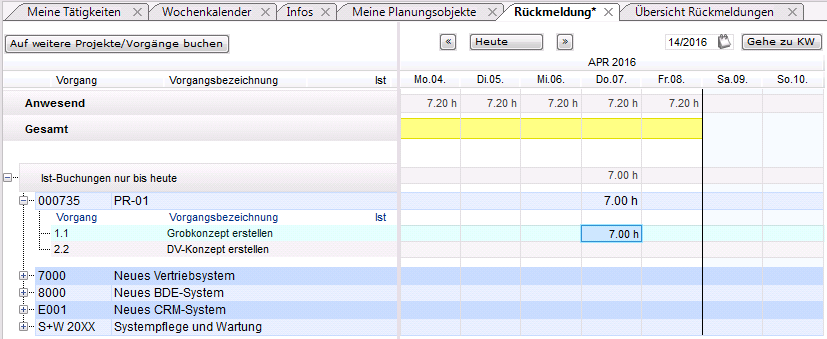 Rueckmeldung1.PNG