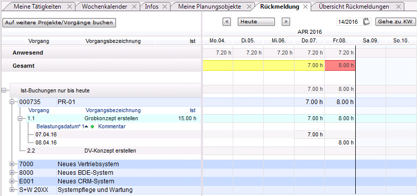 Rueckmeldung2.PNG