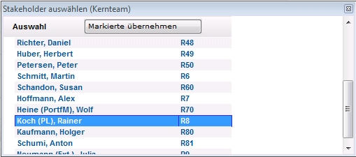 StakeholderAusw.PNG