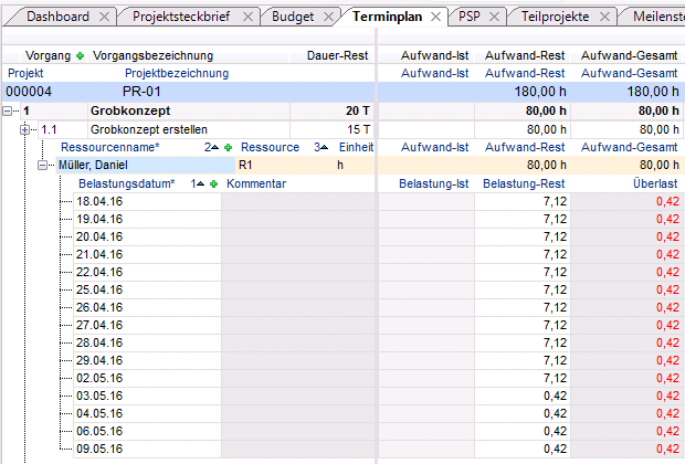 UeberlastNeu.PNG
