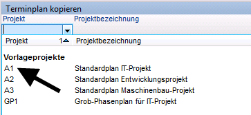 VorlageAuswahlen.PNG