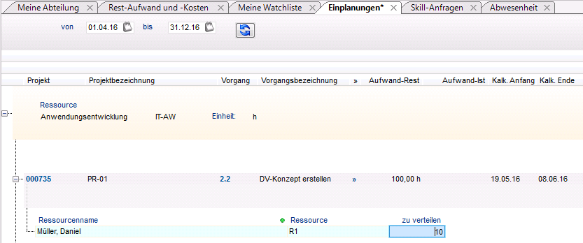 ZuVerteilendeStunden.PNG