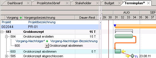 AOBZuGrobonzeptAbgeschlossen.png