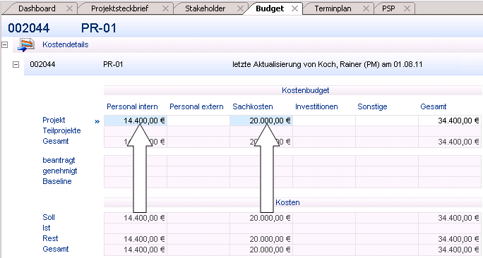 BudgetBearbeiten.png