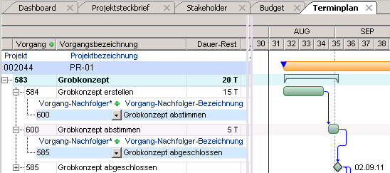 ErgebnisTR.png