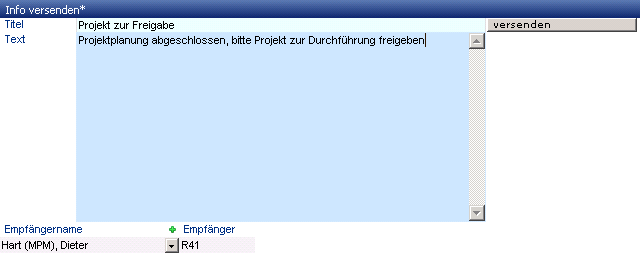 InfoErfassen.png