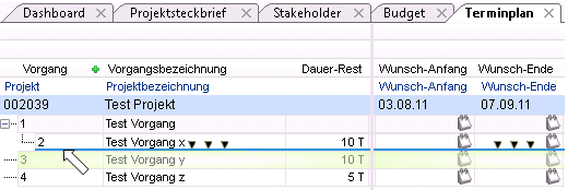 PSP4.png