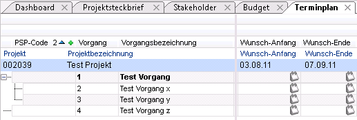 PSP7.png