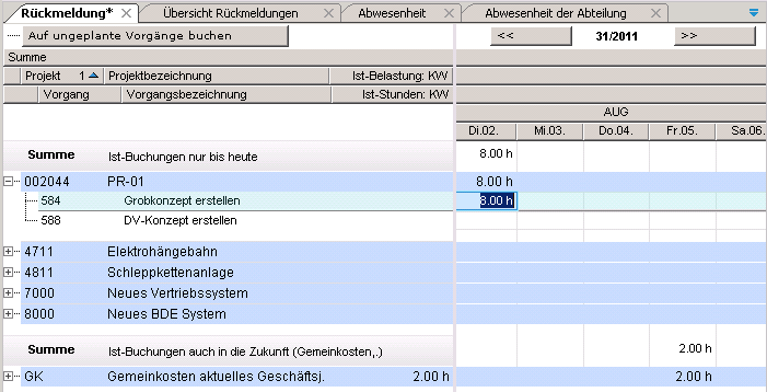StdRueckmelden.png