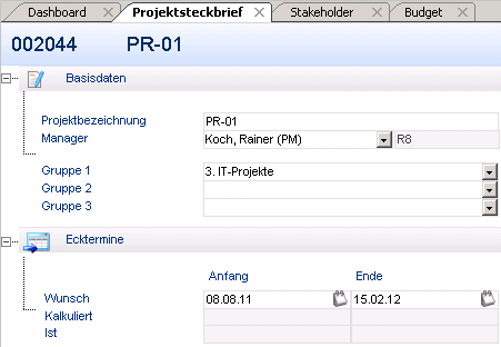 Steckbrief.png
