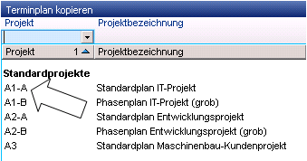 VorlageAuswahlen.png
