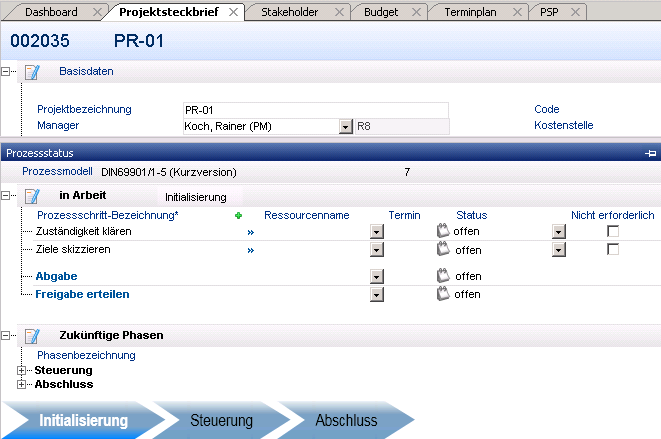 Prozessmodell1.png