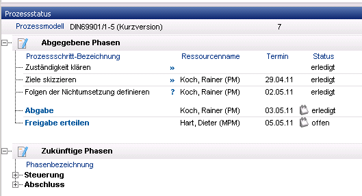 Prozessschritt11.png