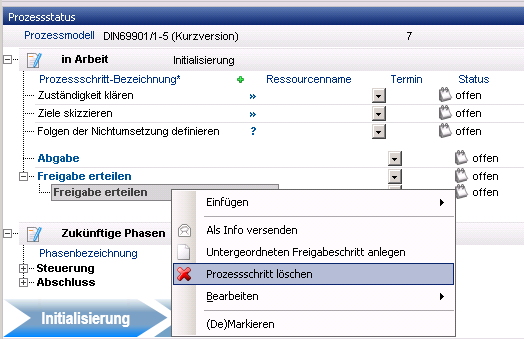 Prozessschritt20.png