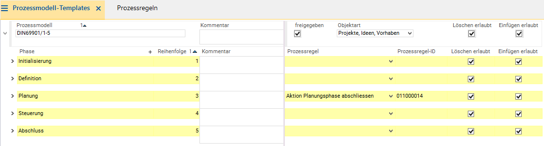 LoeschenErlauben.png