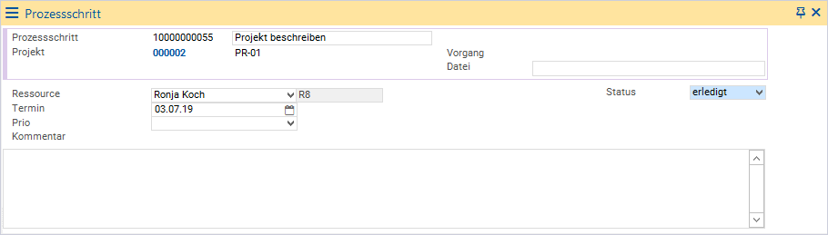 prozessschrittbearbeiten.png
