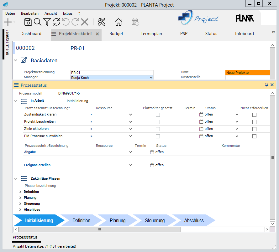 prozessworkflow1.png