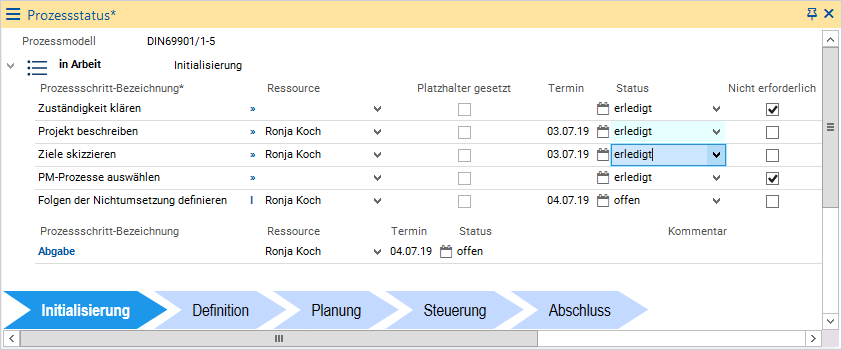 prozessworkflow10.png