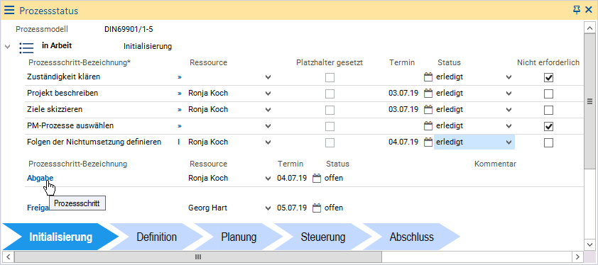 prozessworkflow11.png