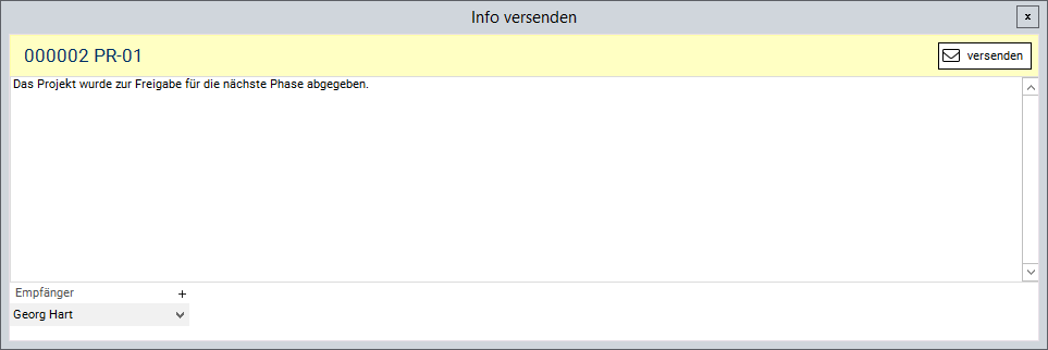 prozessworkflow12.png