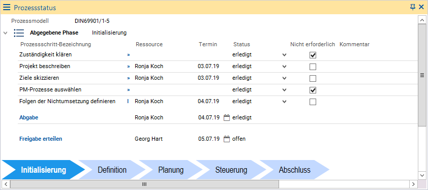 prozessworkflow13.png