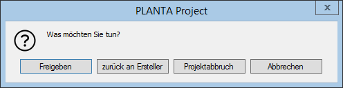 prozessworkflow14.png