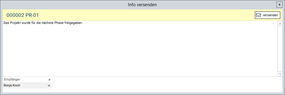 prozessworkflow15.png