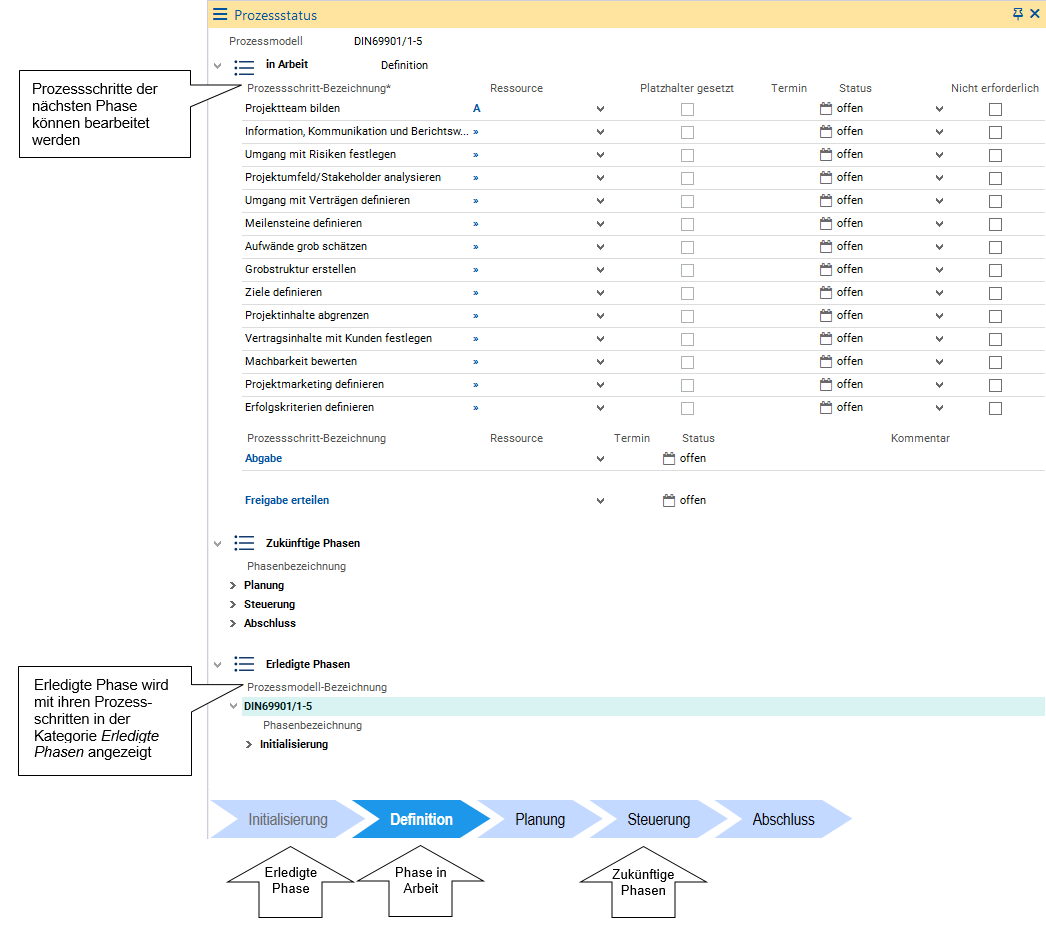 prozessworkflow16.png