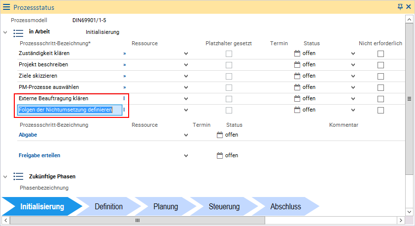 prozessworkflow2.png