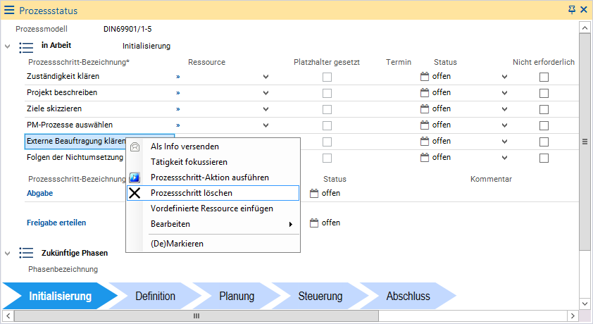 prozessworkflow3.png