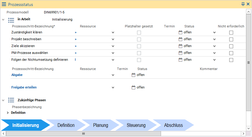 prozessworkflow4.png