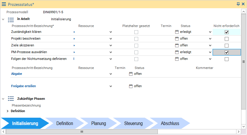 prozessworkflow5.png
