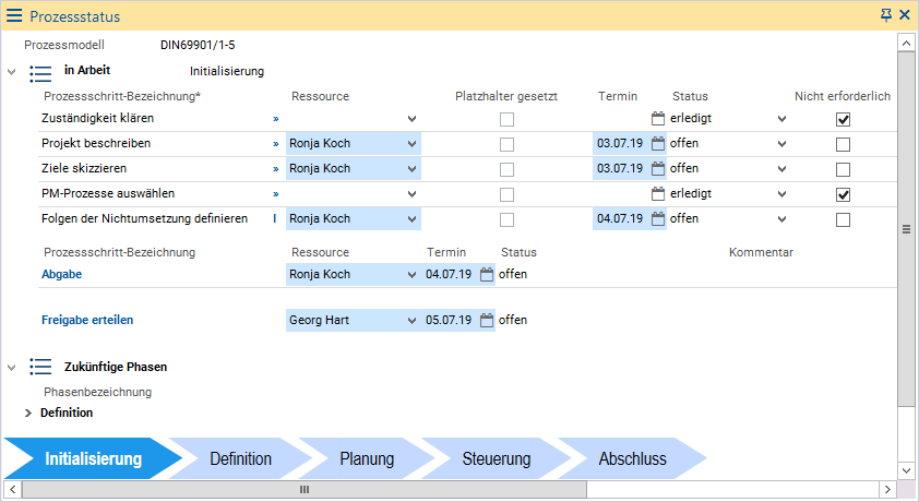 prozessworkflow6.png