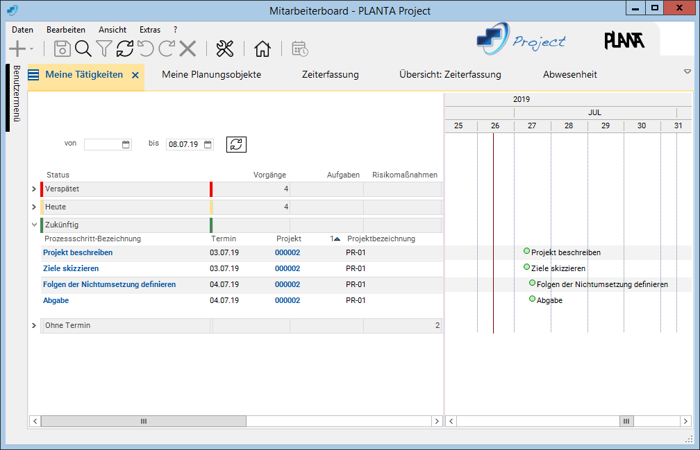 prozessworkflow7.png