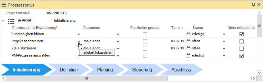 prozessworkflow8.png